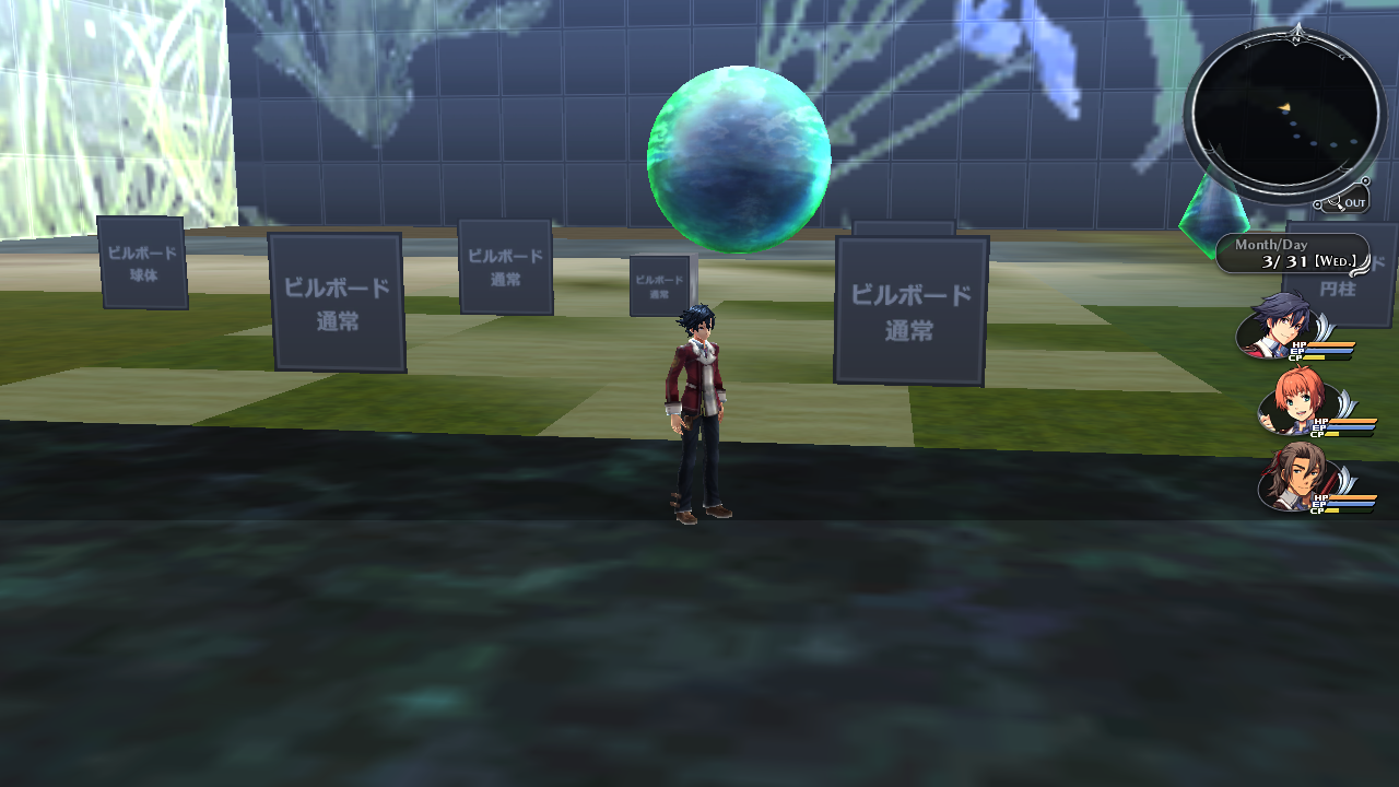 Cold_Steel_a1800_3.png Cold_Steel_a1800_3.png