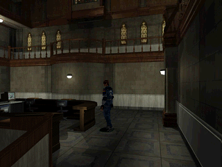 Resident_Evil_2_(USA)_(Demo)-room200_1.png