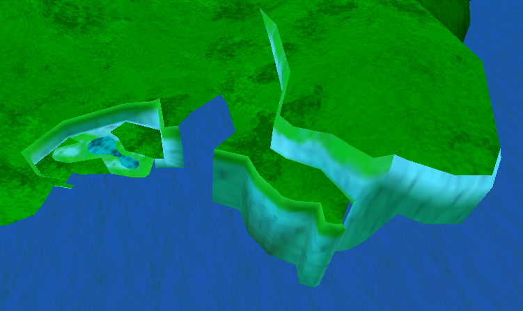 SMS_PiantaVillage_NokiBayCliffs.PNG