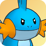 PMDDXMudkip20.png PMDDXMudkip20.png