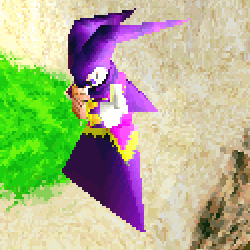 NiGHTSintoDreams-playerAnim68mermaid.gif NiGHTSintoDreams-playerAnim68mermaid.gif