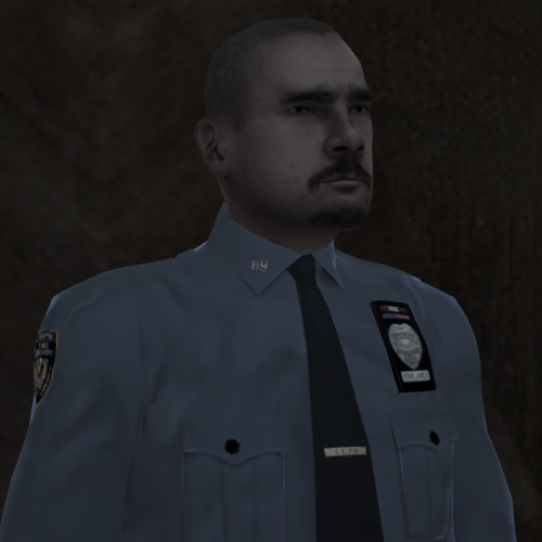 GTAIV_M_Y_COP_TRAFFIC_HISPANIC.png