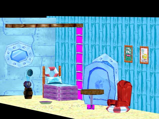 bedroom.max