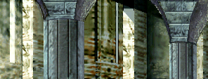 ED_C02BG