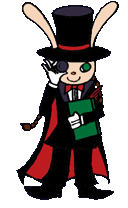 pnm13PS2-kimyouN_(4).png pnm13PS2-kimyouN_(4).png