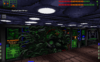 sshock_L9_inner_bridge_2_beta.png sshock_L9_inner_bridge_2_beta.png