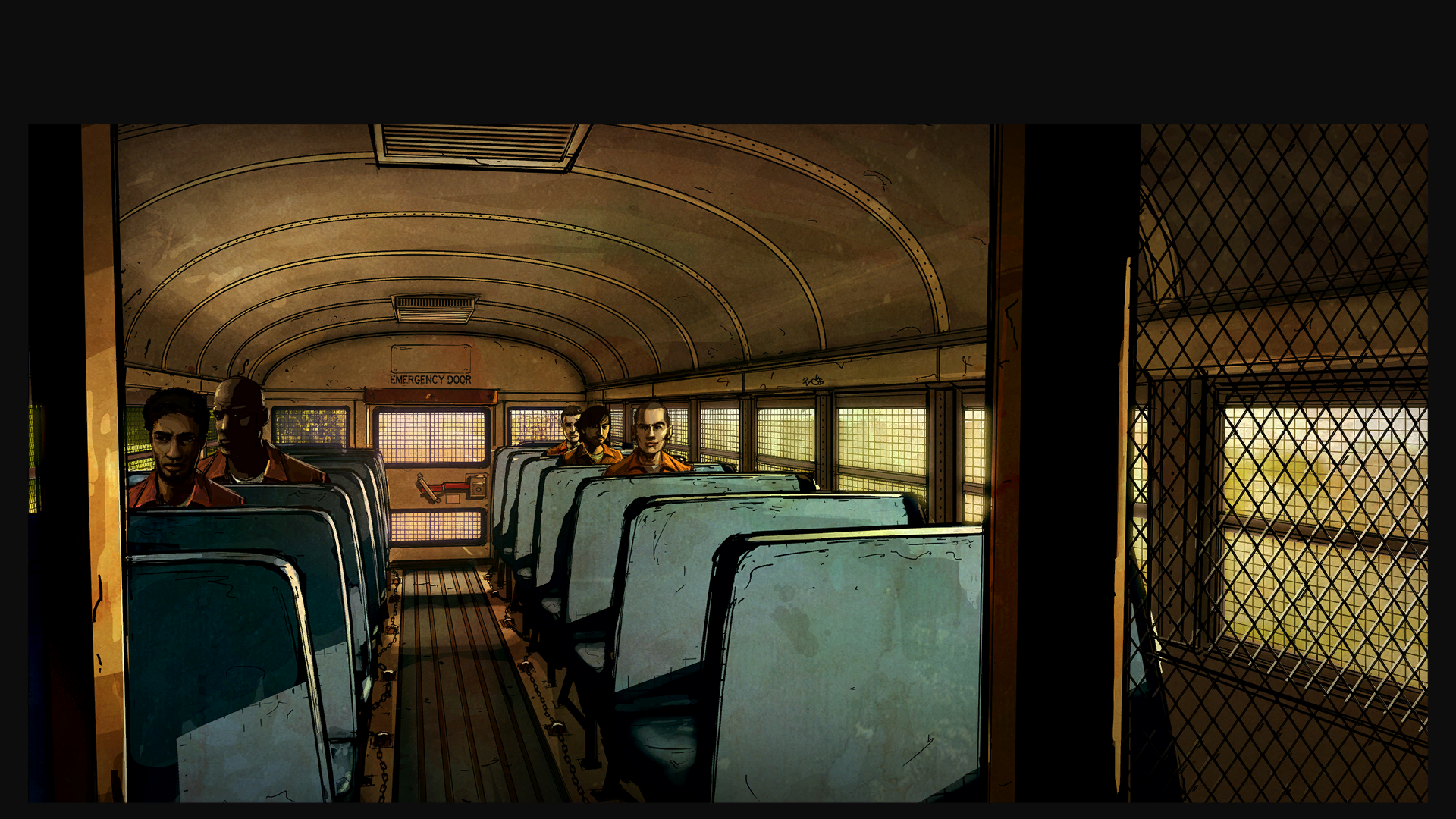 TheWalkingDeadTelltaleS1_Concept_106PrisonBus.png