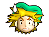 FSANT_g6.png FSANT_g6.png