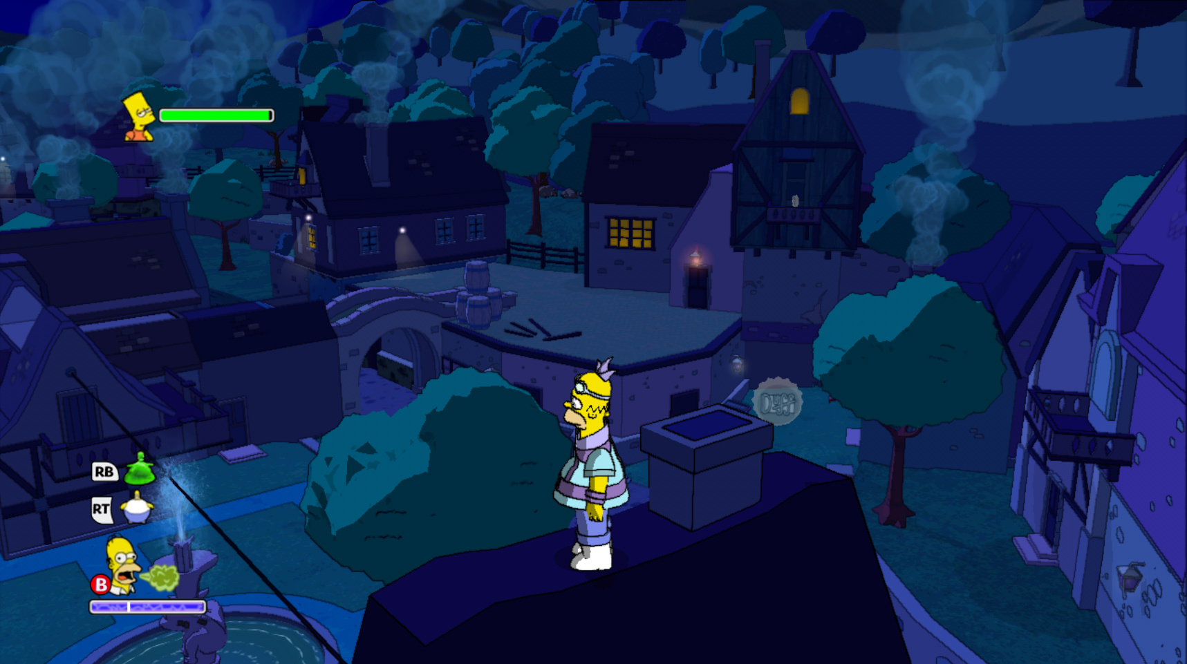 SimpsonsGame360-MOHA-FRENCH10.png