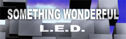 DDRultramix3-swon_thFINAL.png
