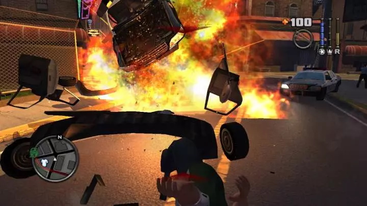 SR1_E32005_3DJuegosScreenshot14.jpg