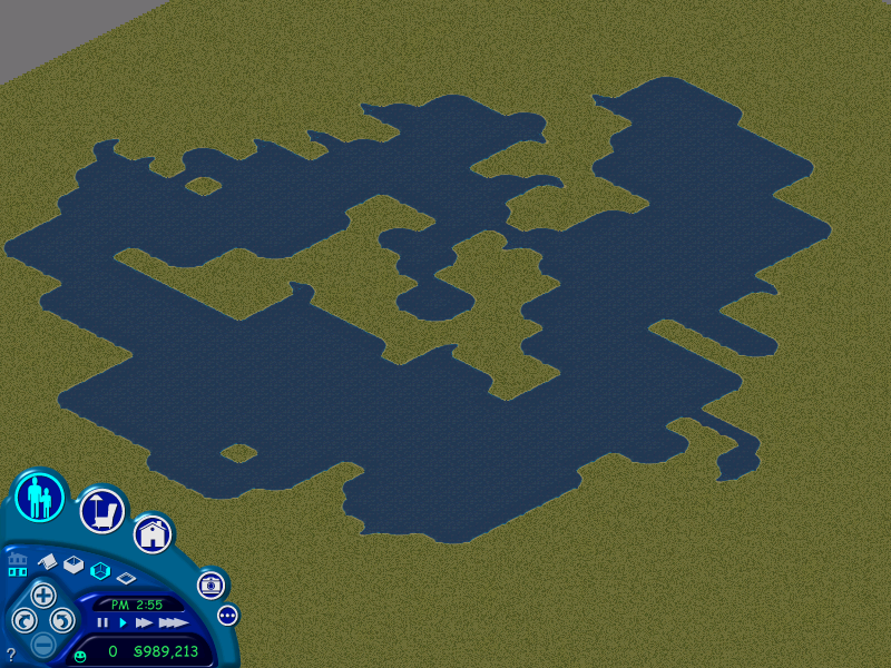 TS1_watertool.png TS1_watertool.png