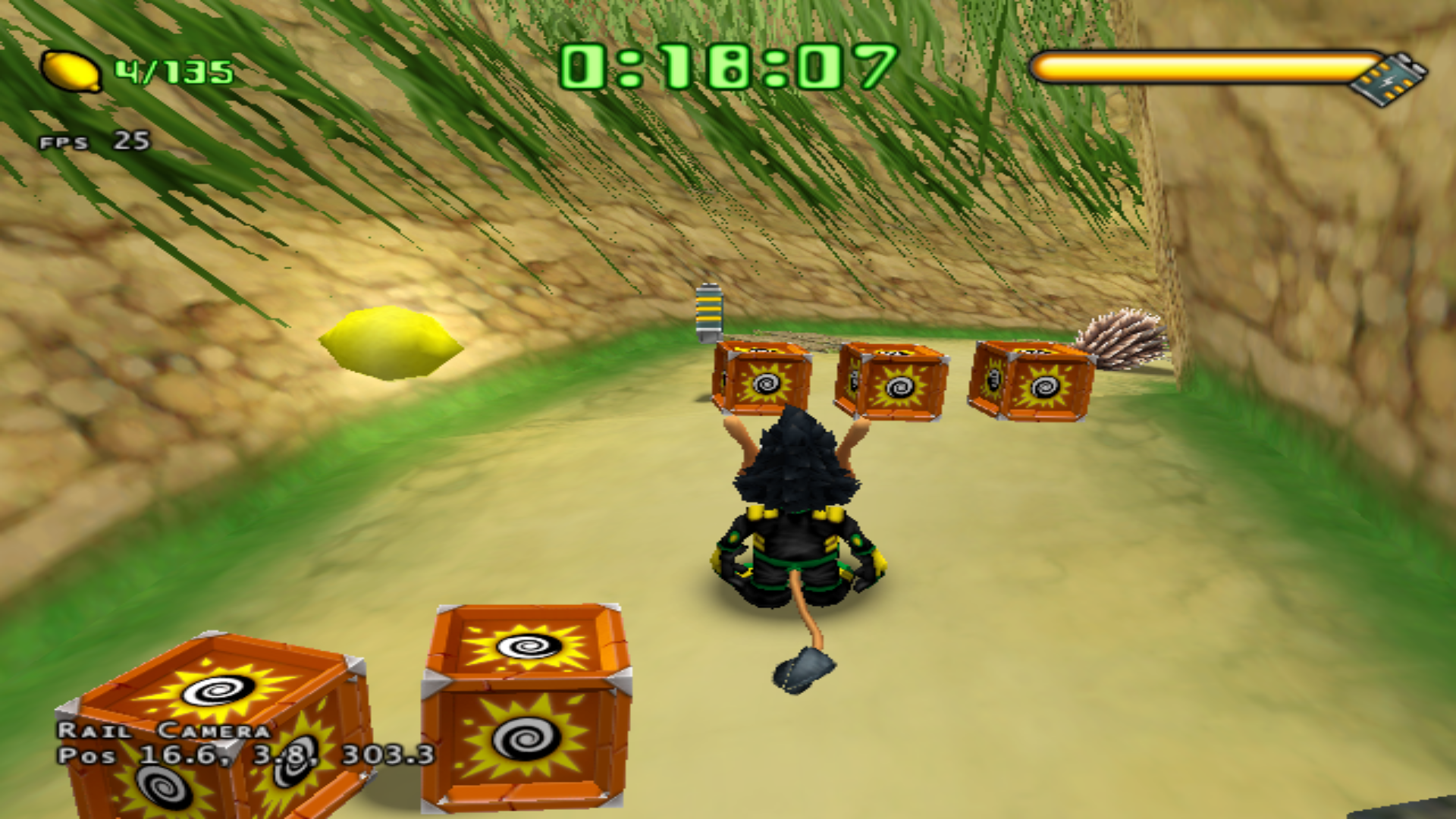 Agent_Hugo-_Lemoon_Twist_debug_screen.png Agent_Hugo-_Lemoon_Twist_debug_screen.png