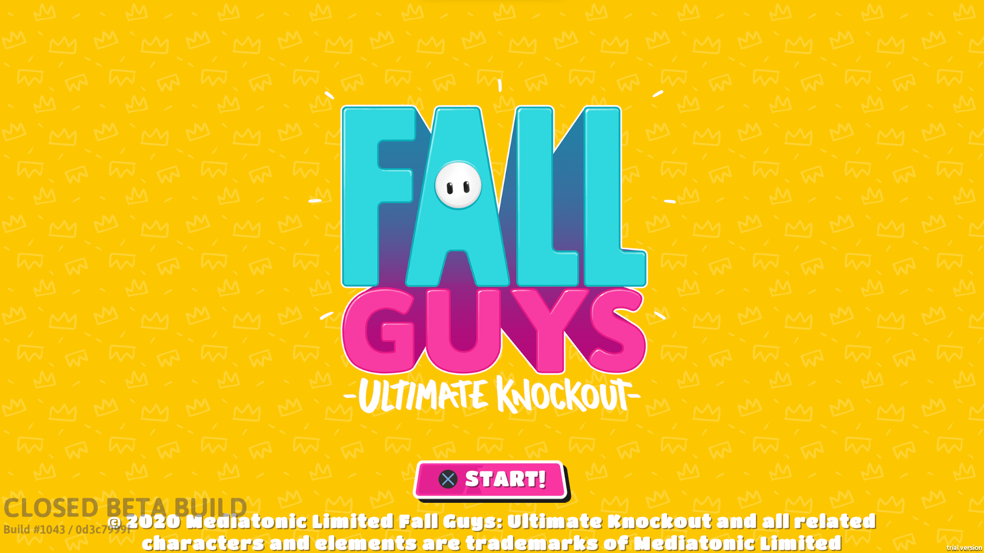 FGUK_-_APR-27-2020TitleScreen.png