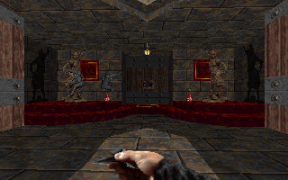 swsep95_e1l2_18.png swsep95_e1l2_18.png