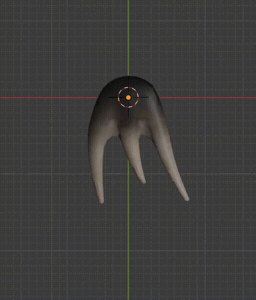 SPORE_cilia_3_shape_key_0.gif