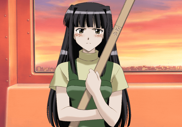 Love_Hina_Gorgeous_-_evg65030used.png