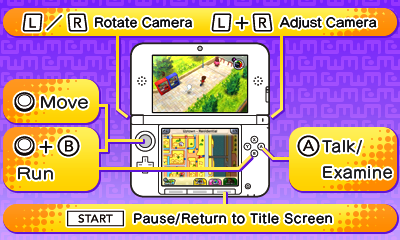 YW1_trial_key_guide_EUR.png