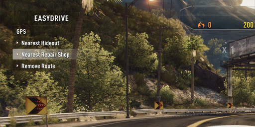 NFSRivalsRacer_Tutorial_01_08.png