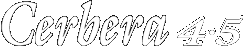 GT2-RetailJP-1128-carlogo-vce5nl--.png GT2-RetailJP-1128-carlogo-vce5nl--.png