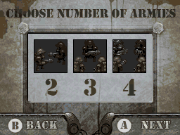 Bg_armies.NSCR.png