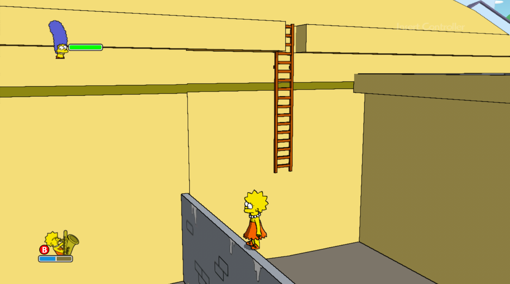 Simpsons2007E3GroceryStore.png