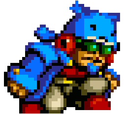 Shantae_HGH_-_Pixelated_Soldier_-_Crouch.gif