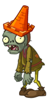 PVZ2_Final_Conehead_Peasant.png