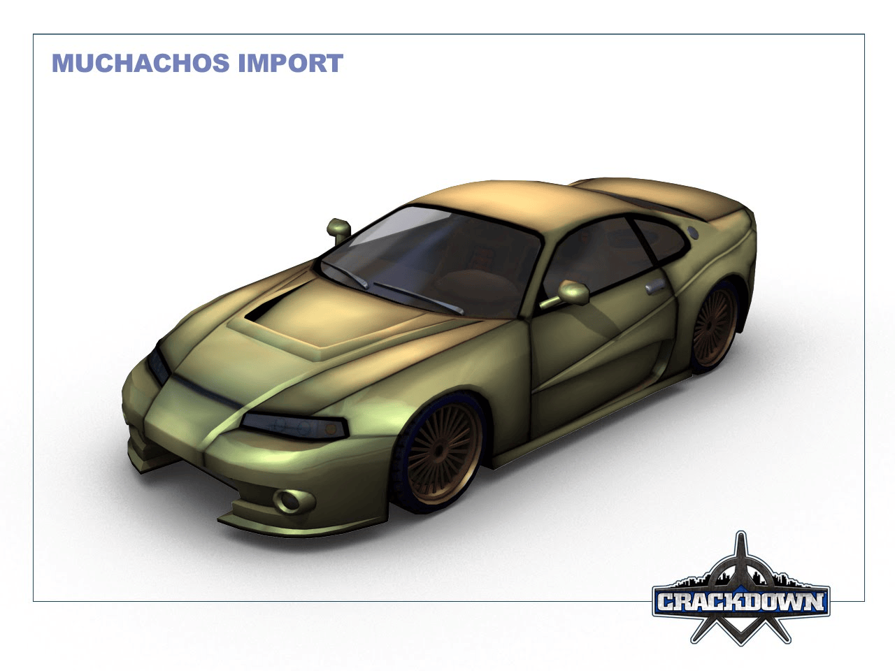 G1_039_JapaneseCar (2006 render)