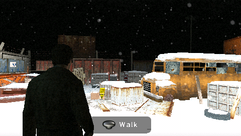 Disable Environment Shadows Disable Environment Shadows