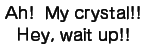 M04_VDL009_03.png M04_VDL009_03.png
