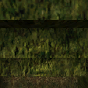 Hls_dmc_dm3w01_6.png Hls_dmc_dm3w01_6.png