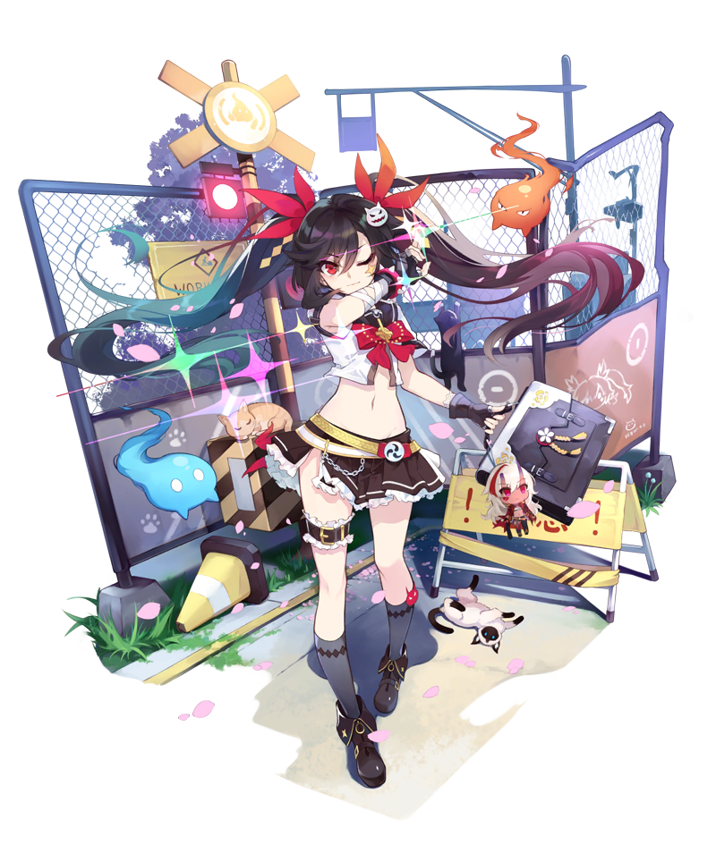 AOI_3013019_lihui.png
