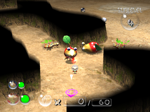 Pikmin2Challenge_2FL4.png