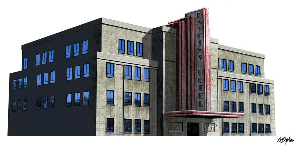 SR1_RaykinsHotelConceptArt.jpg