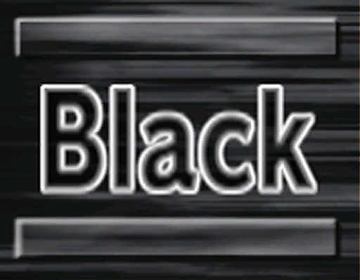 PSOEp3_card_L_02A1.y.png