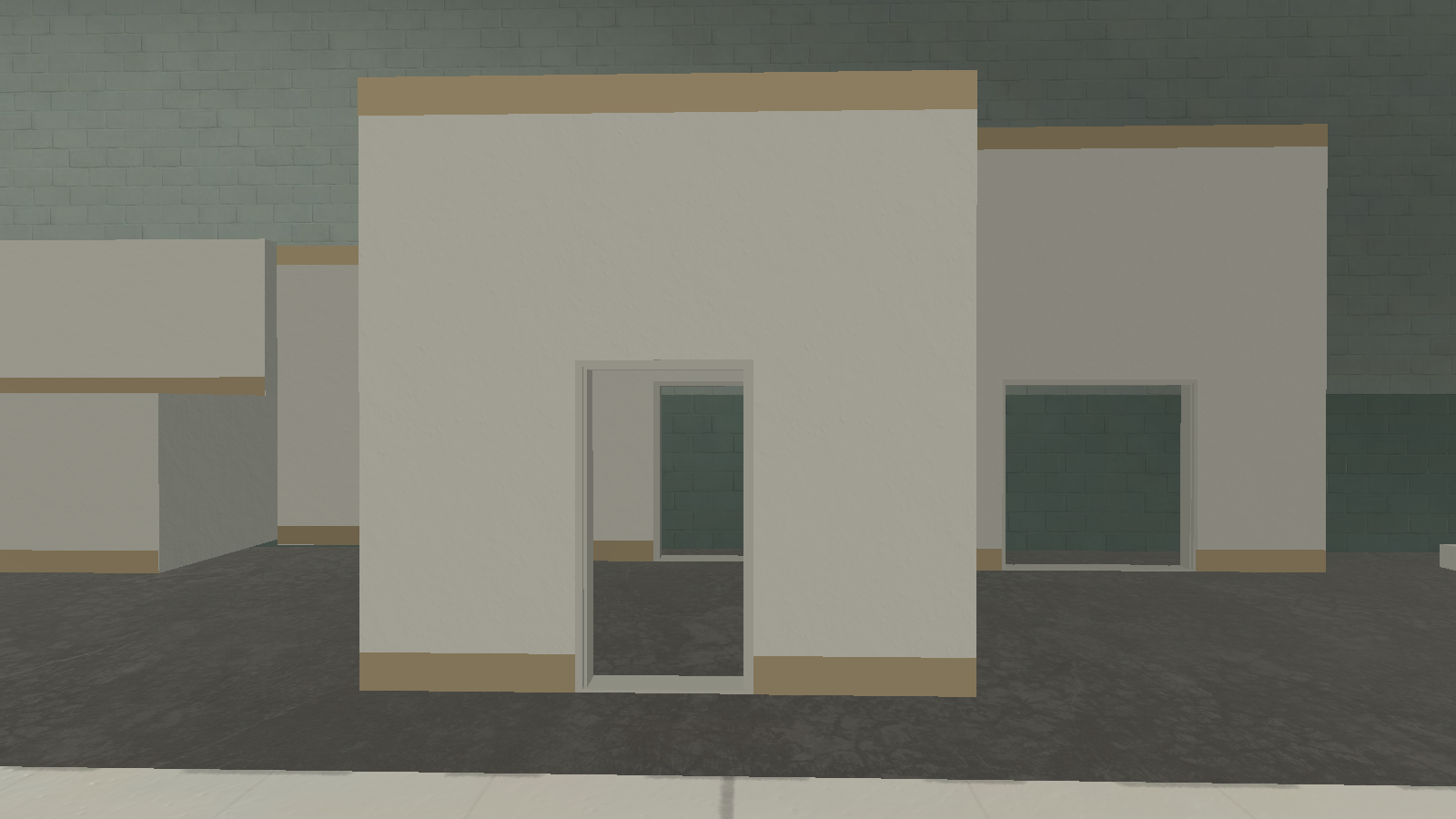 SL_Workshop_DCR_BackupForOtherPrefabs.png SL_Workshop_DCR_BackupForOtherPrefabs.png