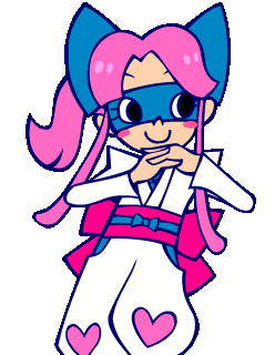 pnm13PS2-ninjaheroineP2.png pnm13PS2-ninjaheroineP2.png