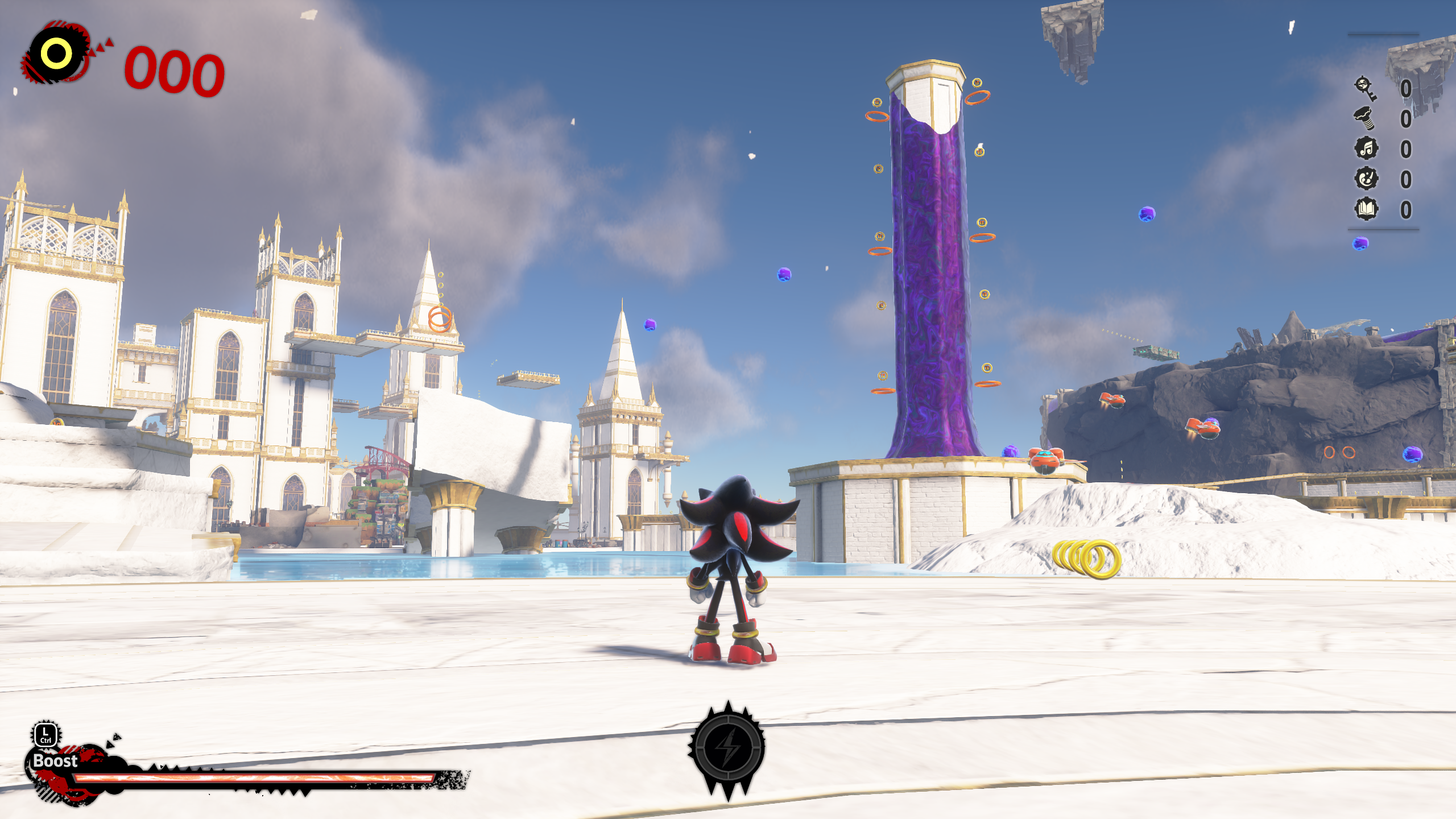 SXSG_LeftoverAtmosphere.png