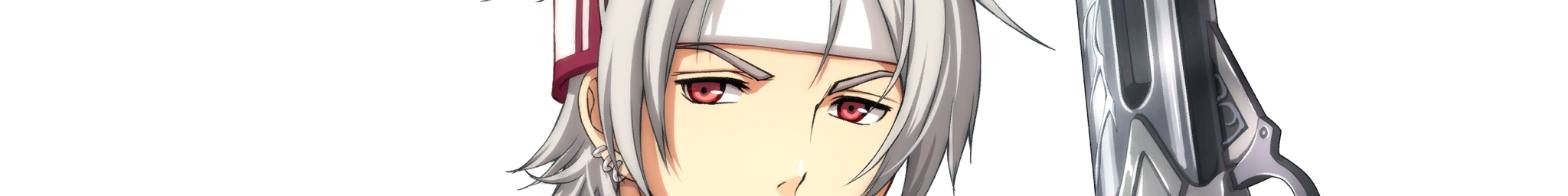 Cold_Steel_2_Battle_2.png Cold_Steel_2_Battle_2.png