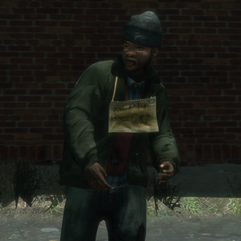 GTAIV_M_M_TRAMPBLACK.png GTAIV_M_M_TRAMPBLACK.png