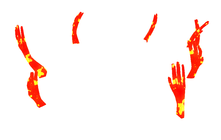 AHatIntime_soul_trees.png