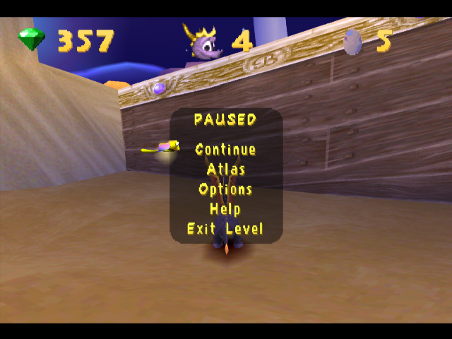 Spyro3-E3-Screen2-Recreation.png
