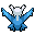 PokeHGSS_Follow_Latios_N_r17600.gif PokeHGSS_Follow_Latios_N_r17600.gif