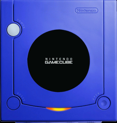 GCServiceDisc-1.0-03_gamecube.tpl-1.png GCServiceDisc-1.0-03_gamecube.tpl-1.png