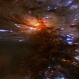 Hl_neb2bup.png Hl_neb2bup.png