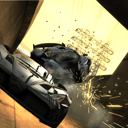 BRevengePS2-FIN_FEMAIN.BIN-b4polaroid-LA_Storm.tif.png BRevengePS2-FIN_FEMAIN.BIN-b4polaroid-LA_Storm.tif.png