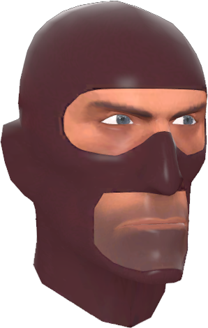 TF2Final_SpyHeadRed3D.png