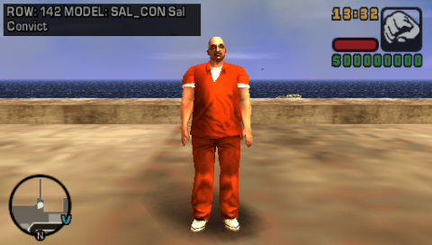 GTA-LCS_ModelViewer.png GTA-LCS_ModelViewer.png