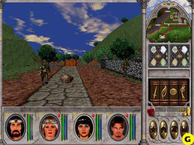 Mam6_prerelease_gamespot_screen05.jpg